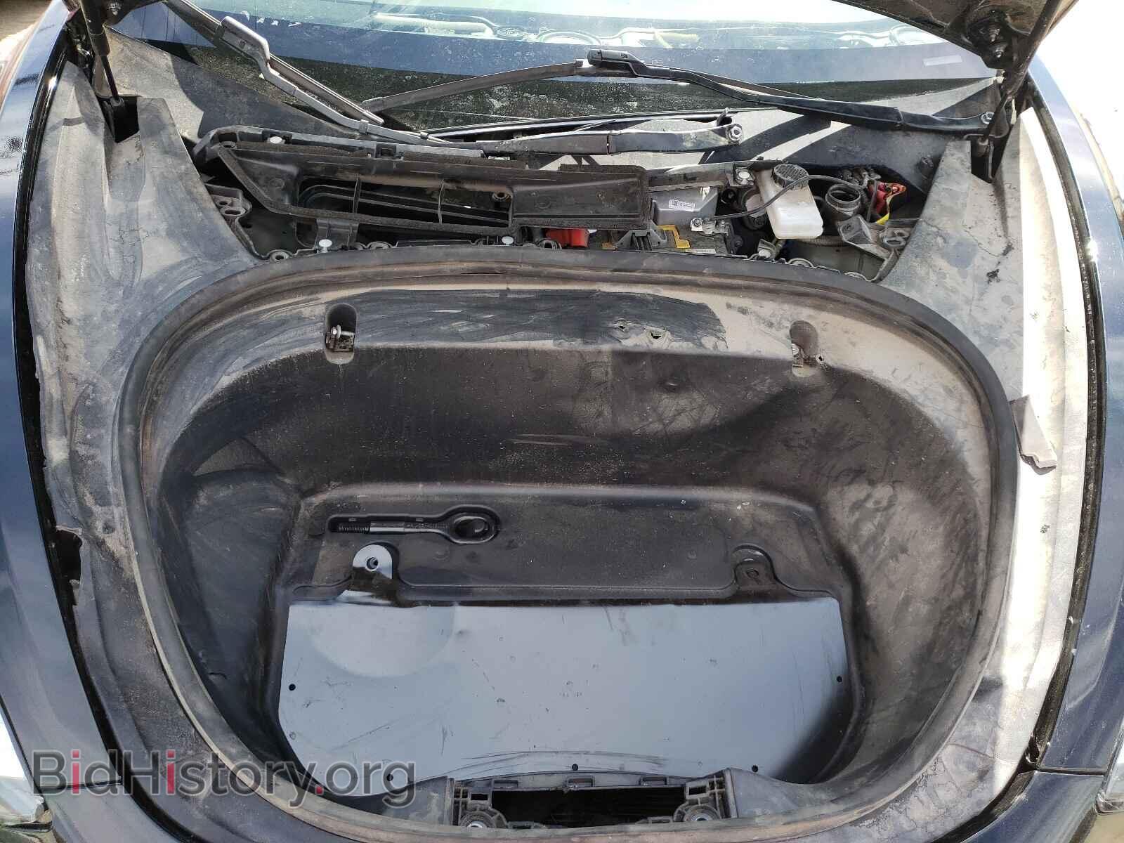 2018 TESLA MODEL 3 - VIN: 5YJ3E1EA5JF037716 - Фото 7