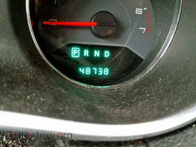 2014 DODGE AVENGER - VIN: 1C3CDZAG4EN234870 - Фото 8