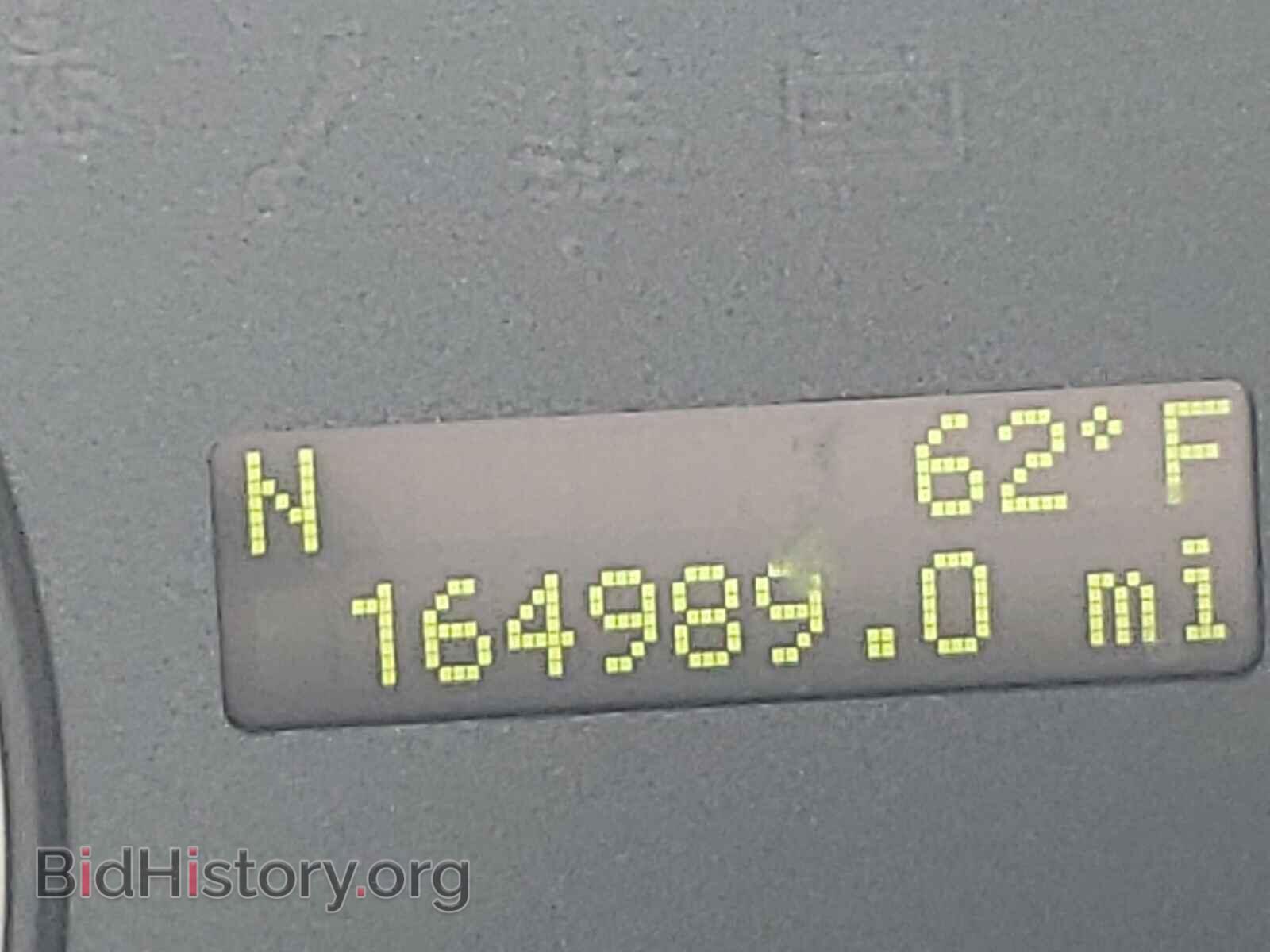 2006 FORD EXPLORER - VIN: 1FMEU73E66ZA19923 - Фото 8