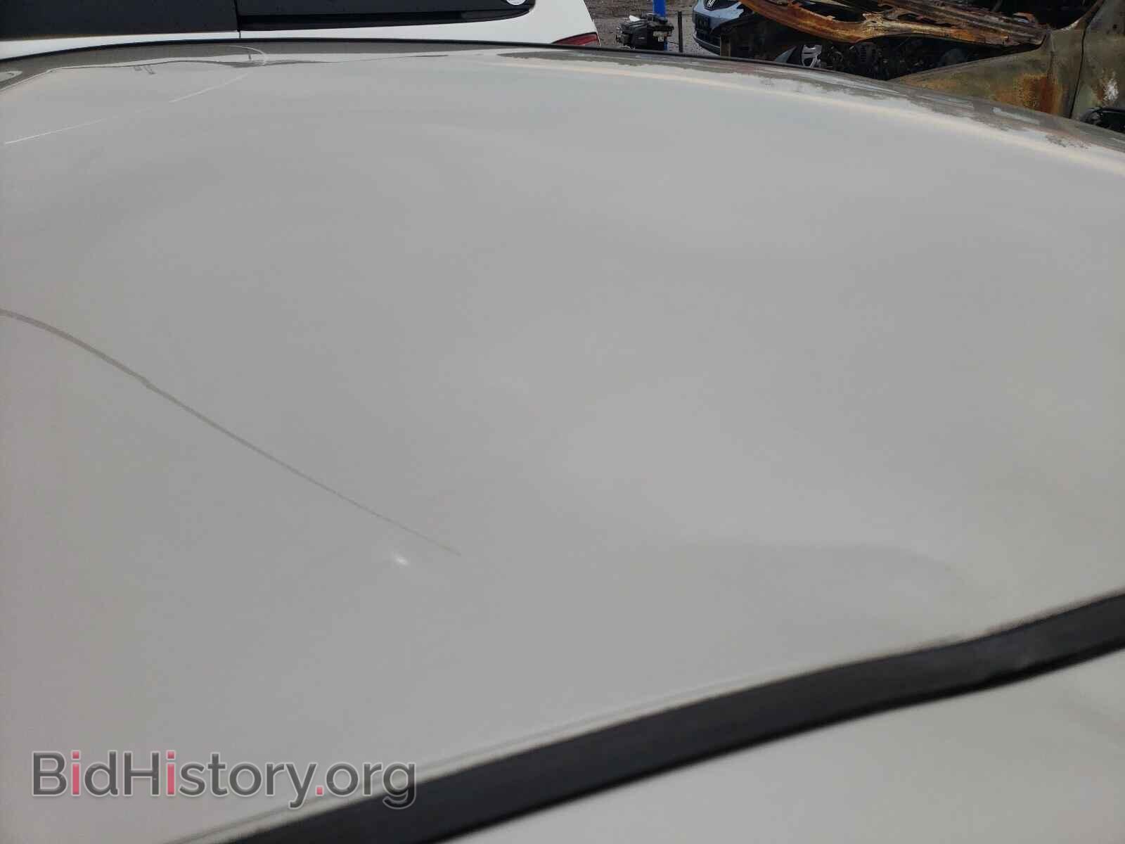 2006 FORD FOCUS - VIN: 1FAFP34NX6W167457 - Фото 9