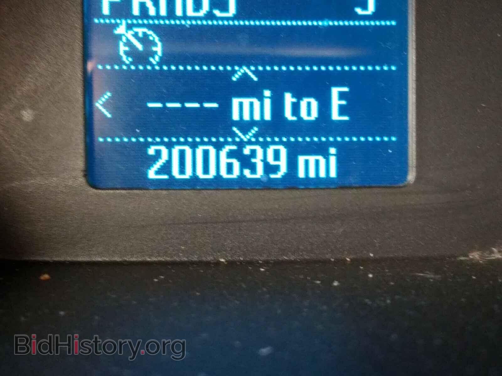 2018 FORD TRANSIT CO - VIN: NM0GE9F79J1364614 - Фото 8