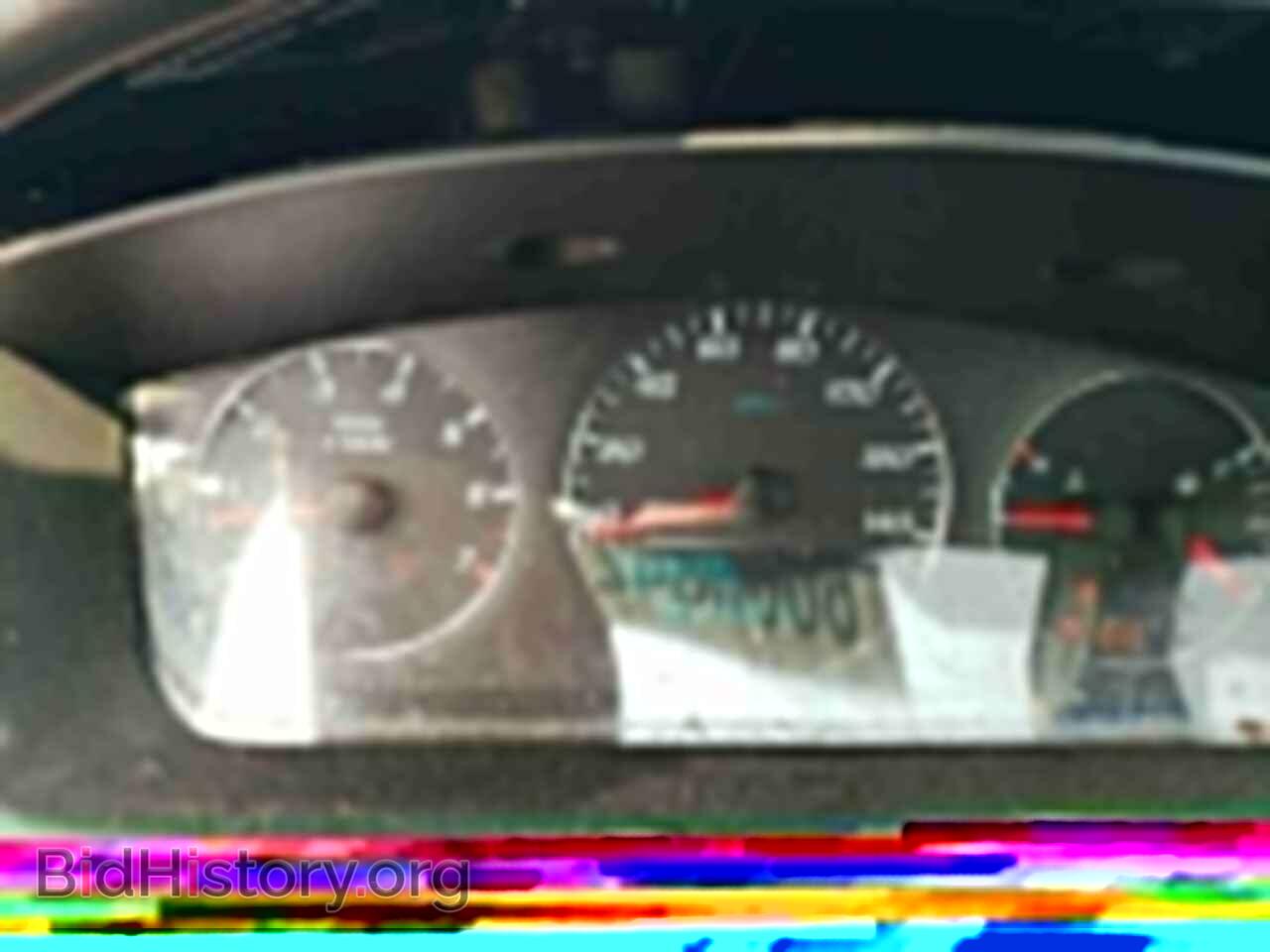 2014 CHEVROLET IMPALA - VIN: 2G1WC5E36E1147428 - Фото 9