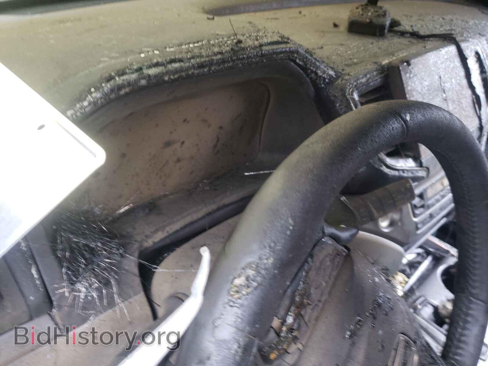 2021 HONDA PILOT - VIN: 5FNYF5H20MB031230 - Фото 8