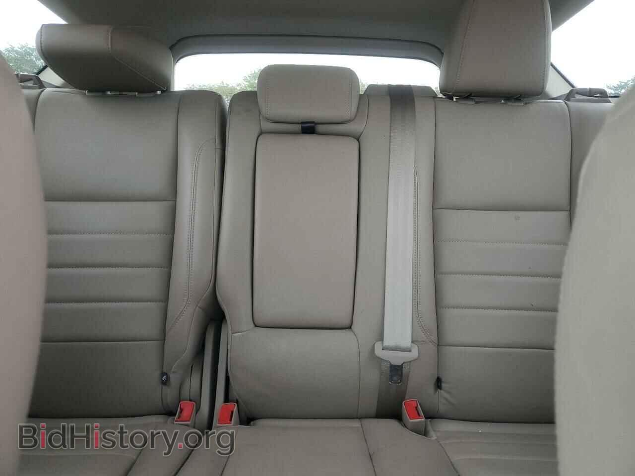2013 FORD ESCAPE - VIN: 1FMCU9H96DUB29914 - Фото 10