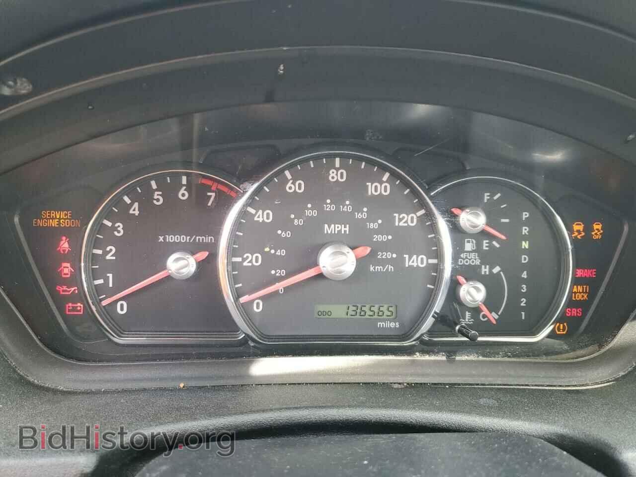 2012 MITSUBISHI GALANT - VIN: 4A32B2FF5CE010778 - Фото 9