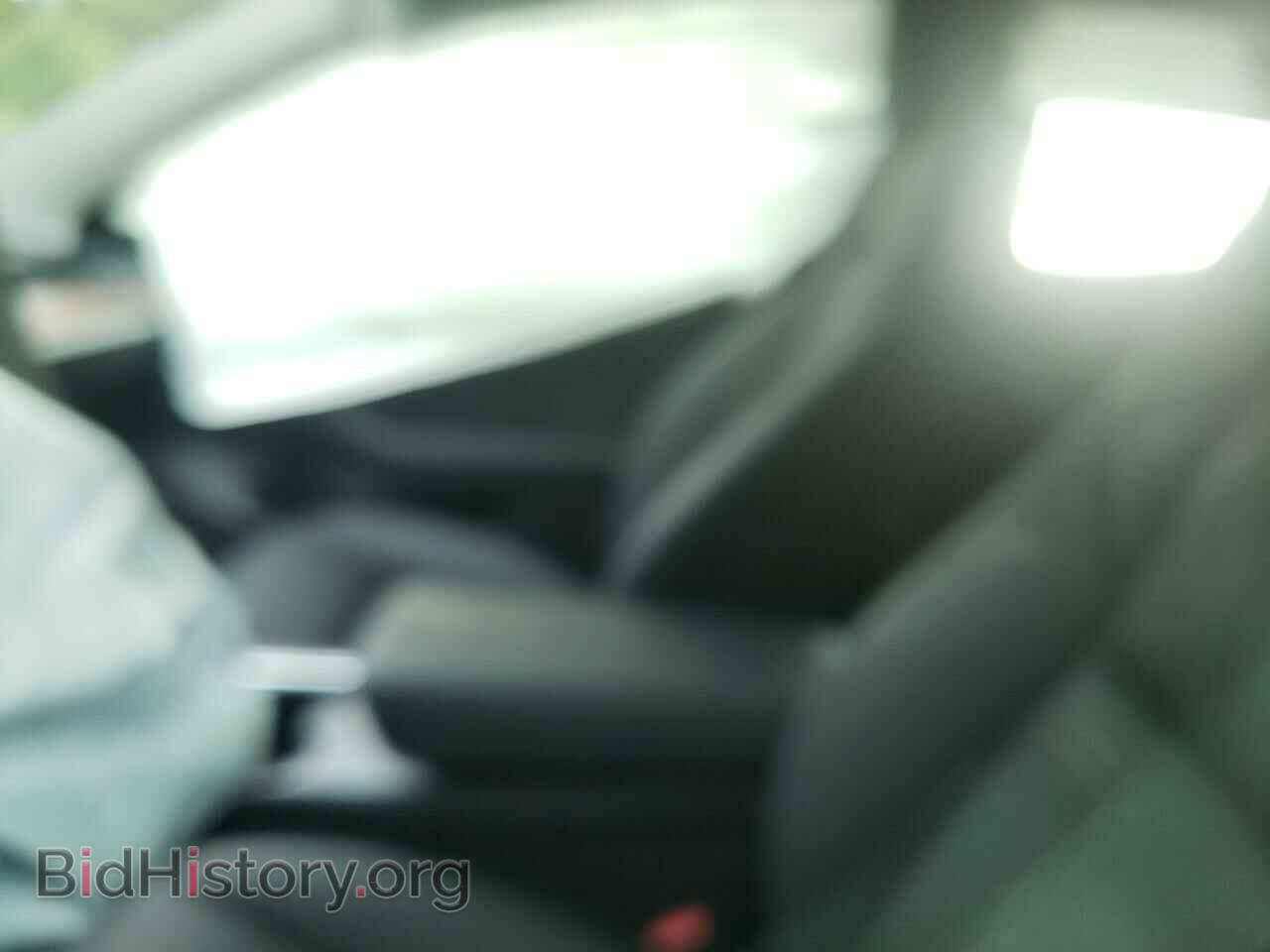 2022 TESLA MODEL 3 - VIN: 5YJ3E1EA2NF316417 - Photo 5