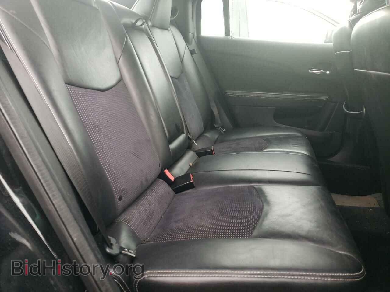 2013 CHRYSLER 200 - VIN: 1C3CCBCG9DN690045 - Photo 10
