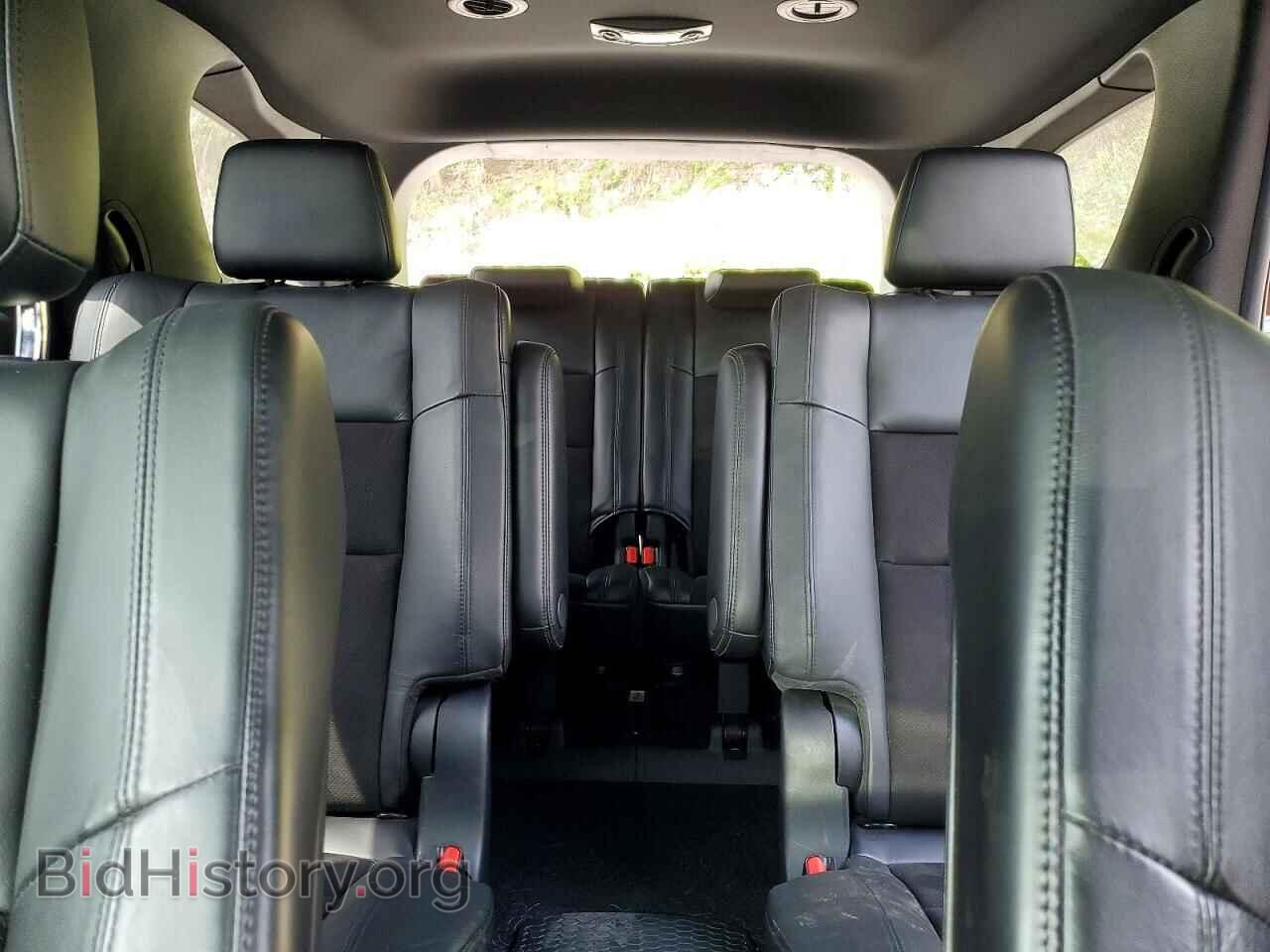 2020 DODGE DURANGO - VIN: 1C4RDJDG8LC222751 - Photo 10