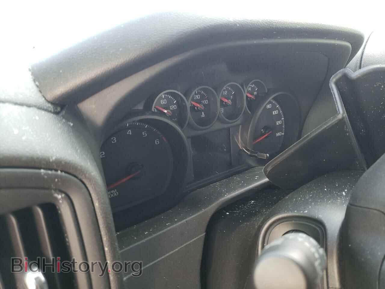 2020 CHEVROLET ALL Models - VIN: 1GCRYBEH6LZ216963 - Фото 9