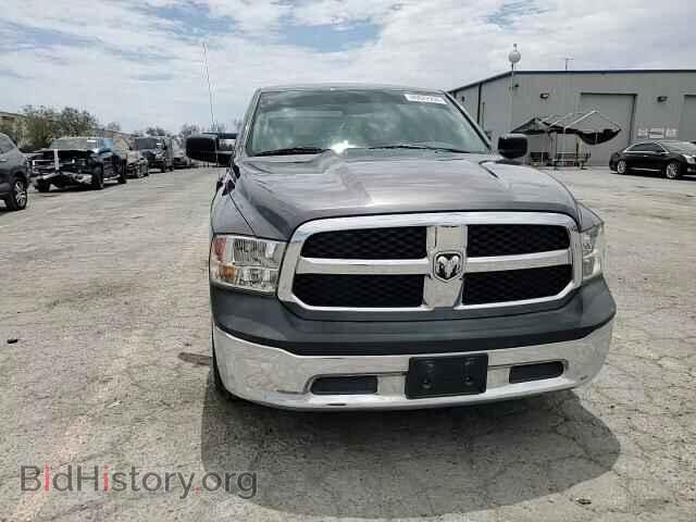 2014 RAM 1500 - VIN: 1C6RR6KM9ES474760 - Фото 13