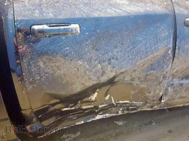 2019 RAM 1500 CLASS - VIN: 1C6RR7TT0KS588153 - Фото 9