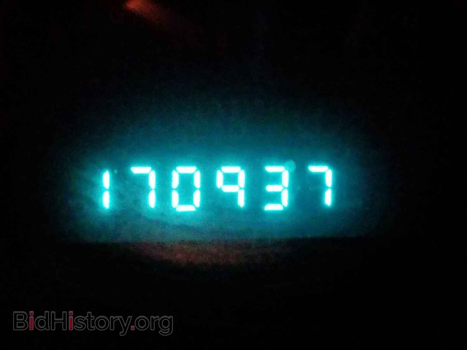 2010 DODGE CARAVAN - VIN: 2D4RN4DE1AR383706 - Фото 8