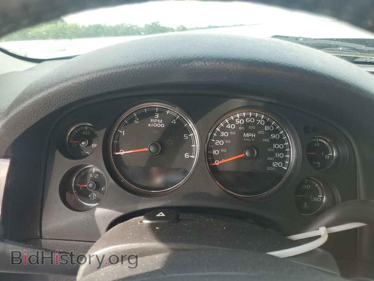 2013 GMC YUKON - VIN: 1GKS2EEF3DR198284 - Фото 9