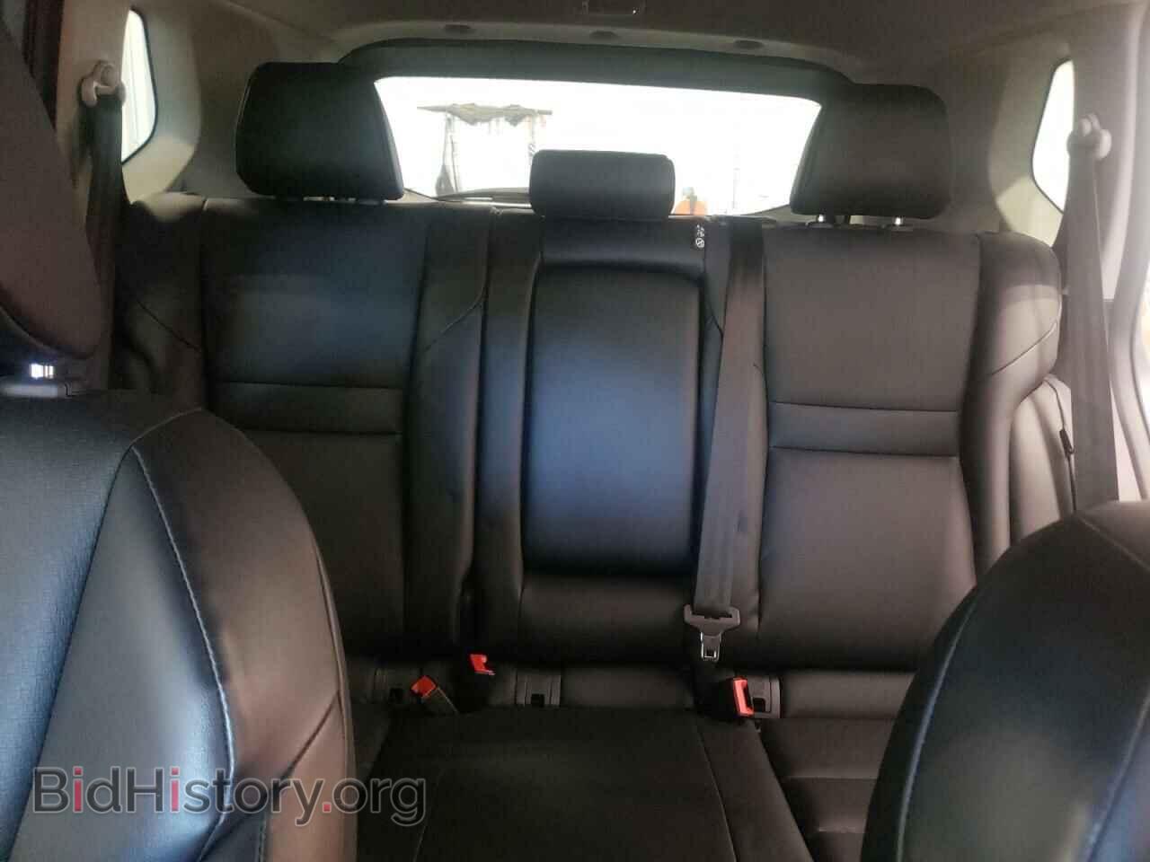 2021 NISSAN ROGUE - VIN: 5N1AT3BB2MC776125 - Фото 10