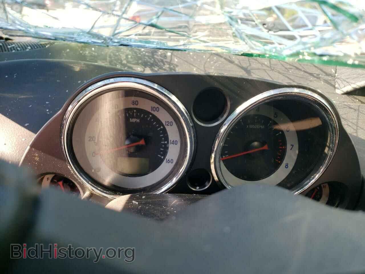 2008 MITSUBISHI ECLIPSE - VIN: 4A3AK24F18E023341 - Фото 8