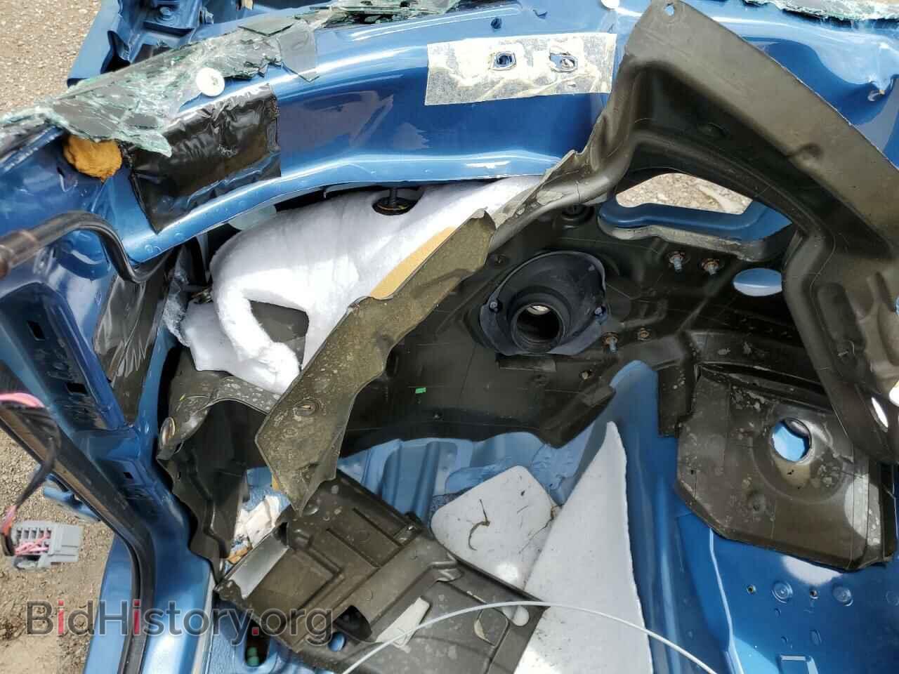 2020 DODGE CHALLENGER - VIN: 2C3CDZFJ0LH142990 - Фото 9