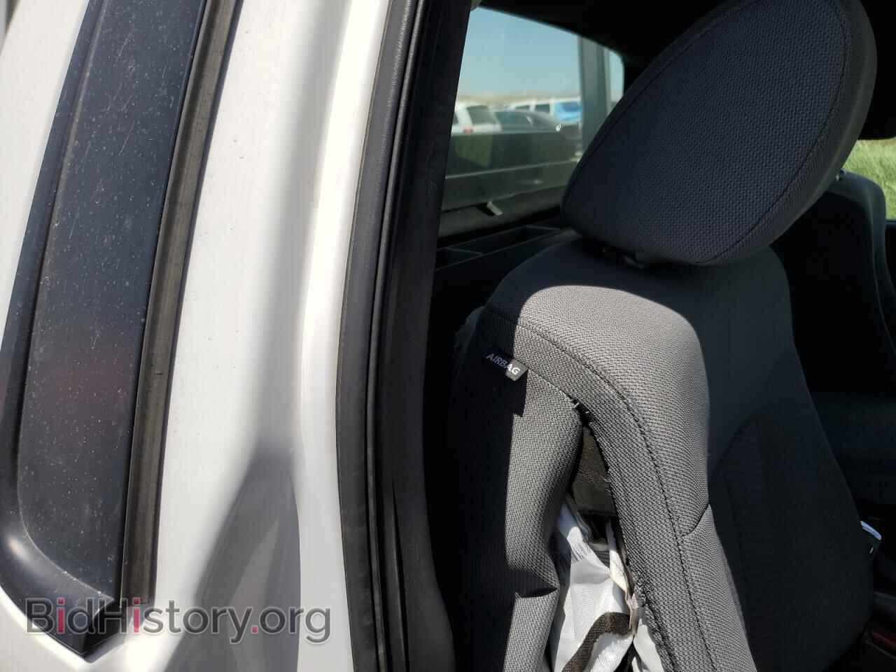 2014 FORD All Models - VIN: 1FTNF1CF1EKD47763 - Photo 10