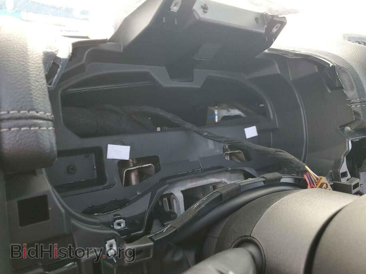 2022 RAM 1500 - VIN: 1C6SRFJT0NN392926 - Фото 9