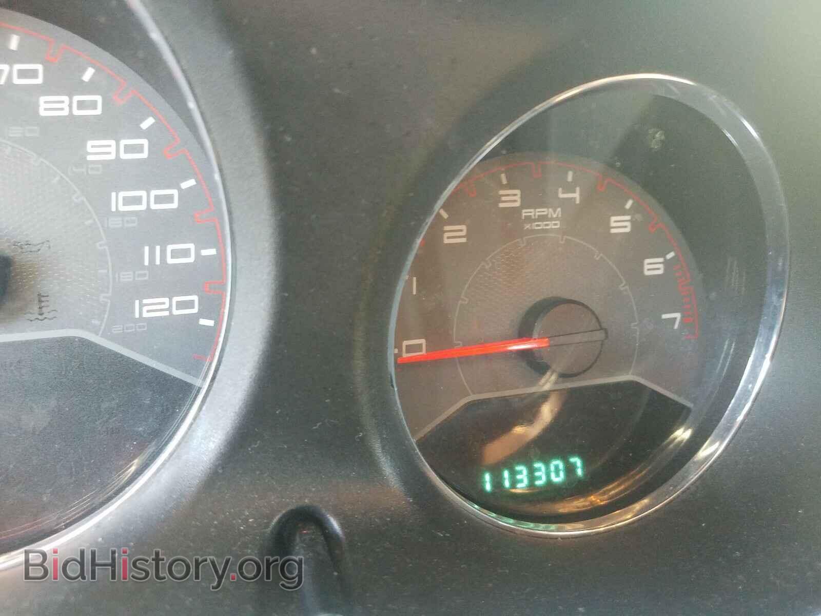 2013 DODGE AVENGER - VIN: 1C3CDZAB6DN713374 - Фото 8