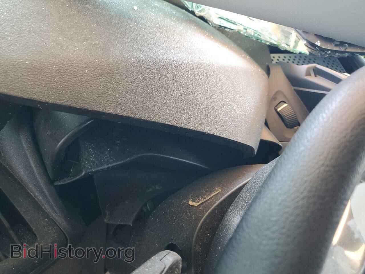 2020 FORD TRANSIT - VIN: NM0LS7E2XL1454634 - Фото 9