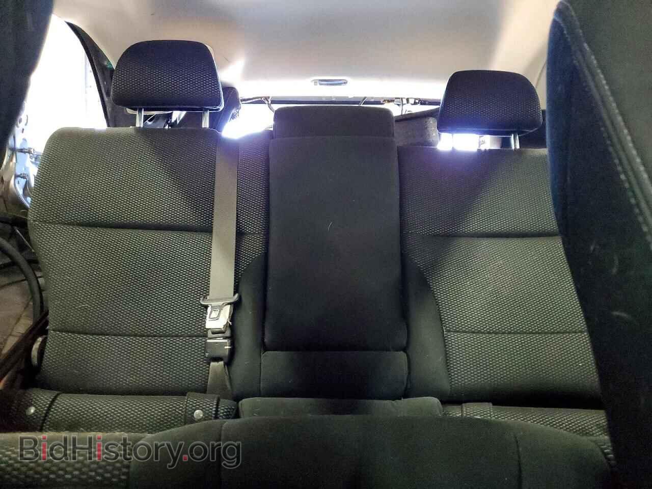 2016 SUBARU OUTBACK - VIN: 4S4BSBCC2G3245360 - Фото 10