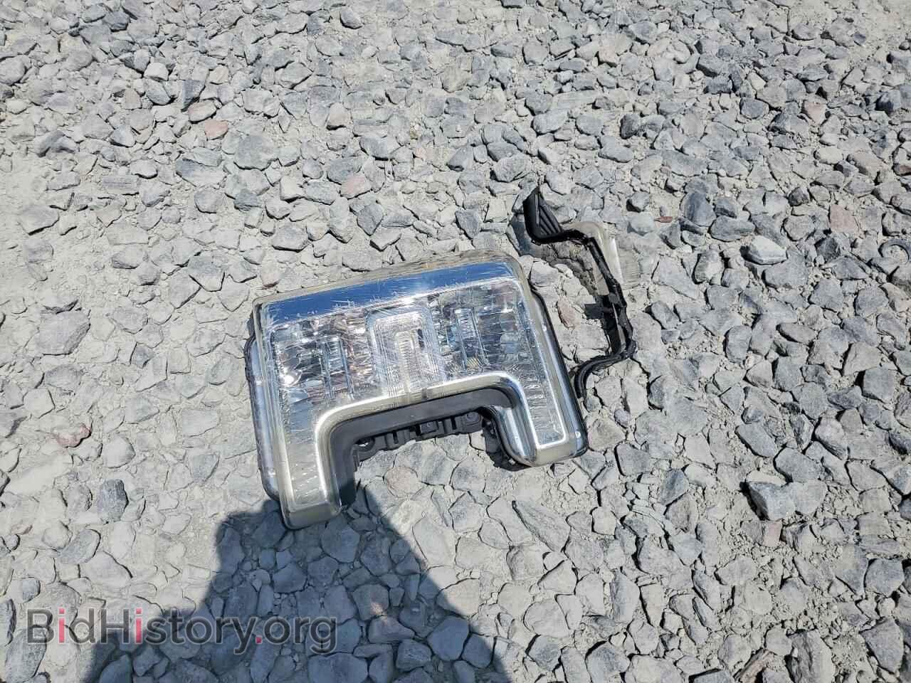 2022 FORD F150 - VIN: 1FTFW1E83NKF20007 - Фото 12