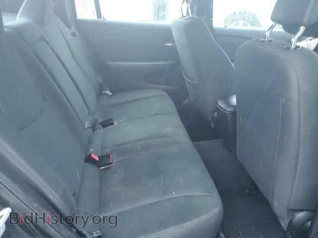 2012 CHRYSLER 200 - VIN: 1C3CCBBB2CN172816 - Фото 10