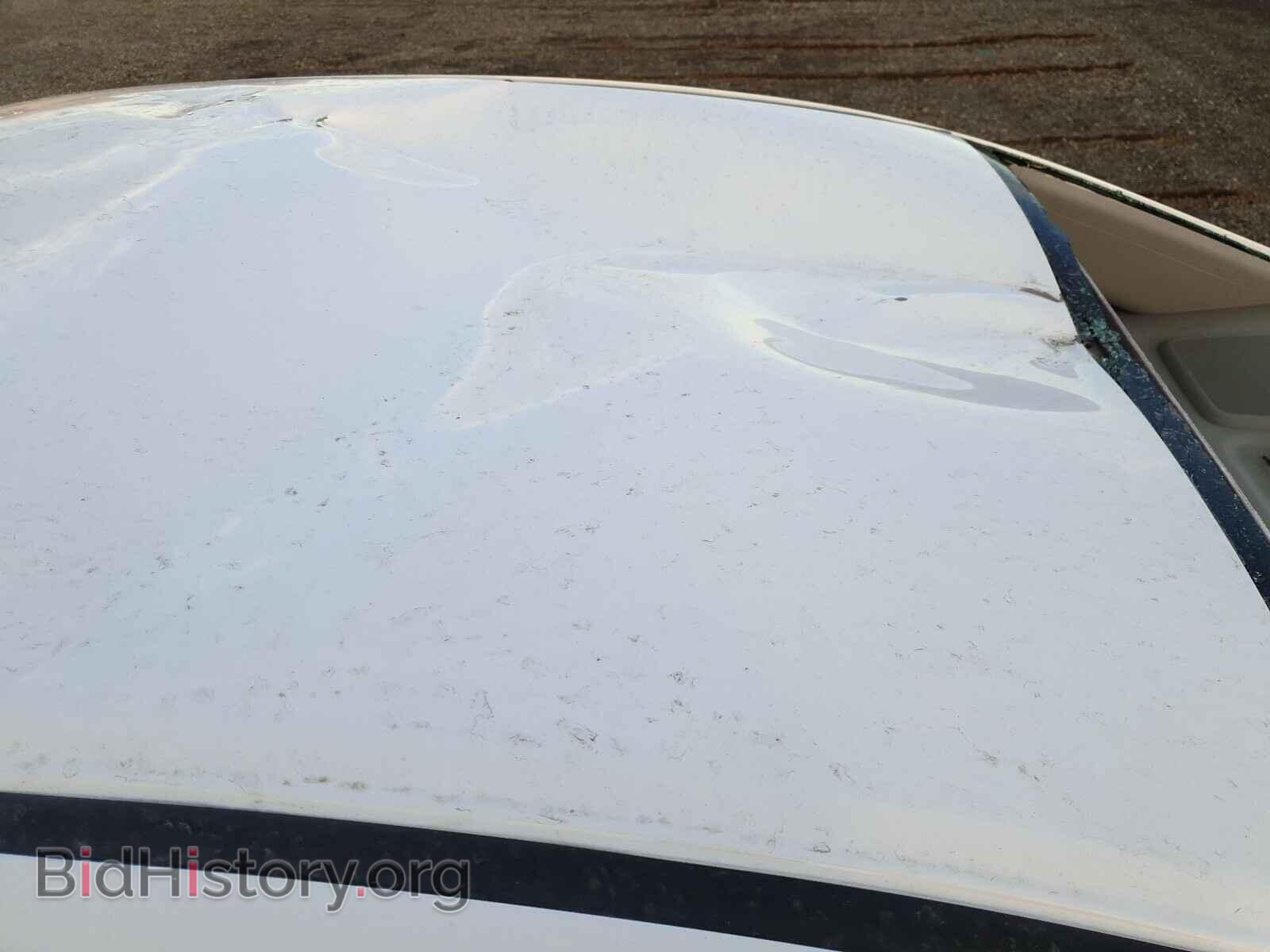 2012 HONDA CIVIC - VIN: 2HGFB2F60CH570030 - Photo 9