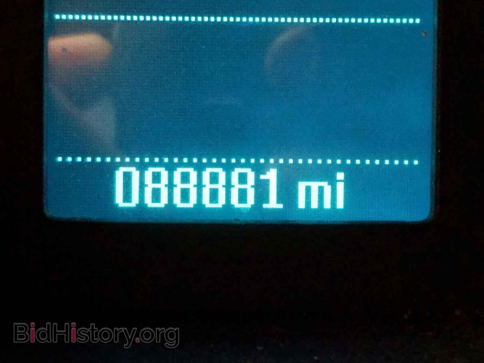 2015 FORD TRANSIT CO - VIN: NM0LS7E70F1191411 - Фото 8