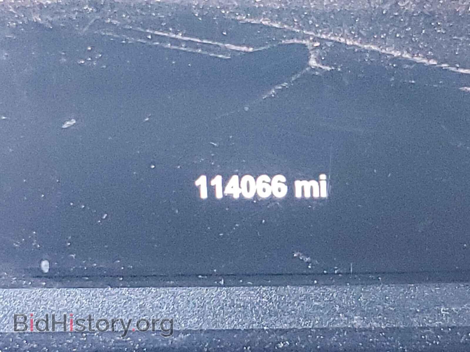 2017 RAM 1500 - VIN: 1C6RR6GG3HS783938 - Photo 8
