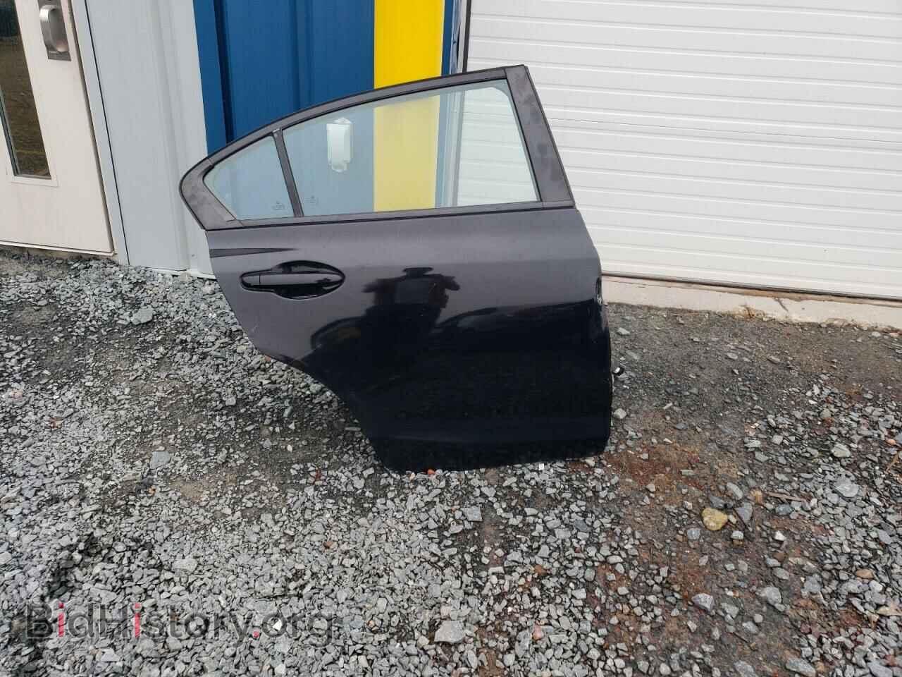 2013 HONDA CIVIC - VIN: 2HGFB2F46DH007290 - Фото 12