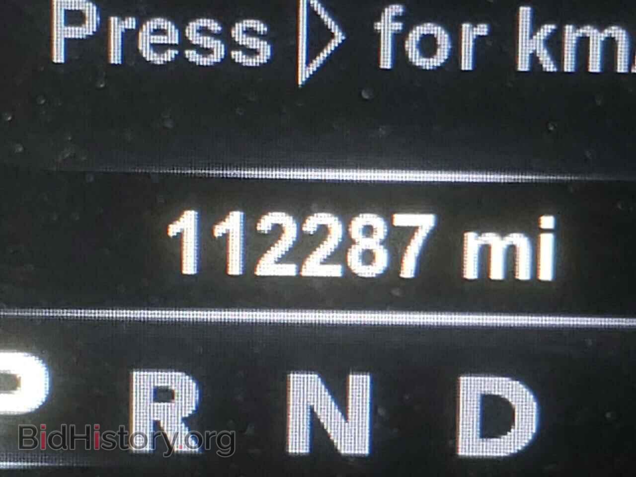2018 DODGE RAM 2500 - VIN: 1C6RR7LT7JS307576 - Фото 8