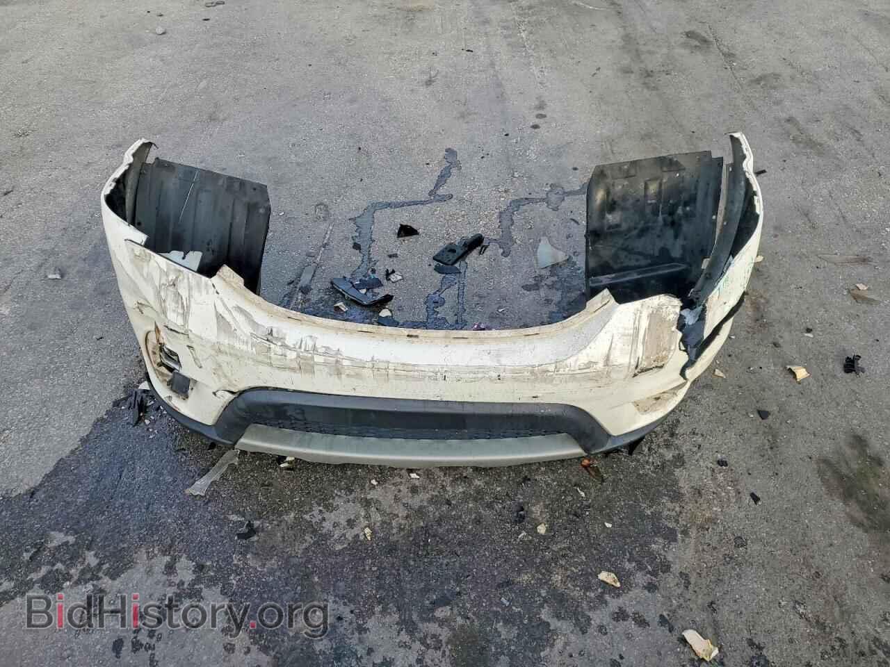2019 DODGE JOURNEY - VIN: 3C4PDCEG2KT694030 - Photo 13