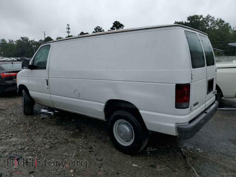 2006 Ford ALL MODELS (VIN 1FTNE24W96DA79820) — фото 2 из 13
