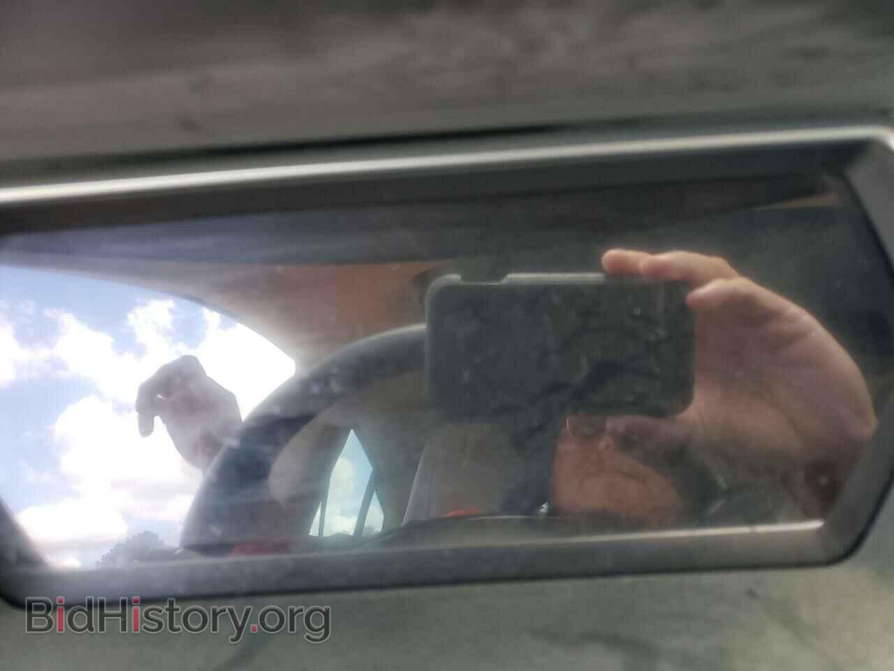 2013 TESLA MODEL S - VIN: 5YJSA1CN5DFP06102 - Photo 9