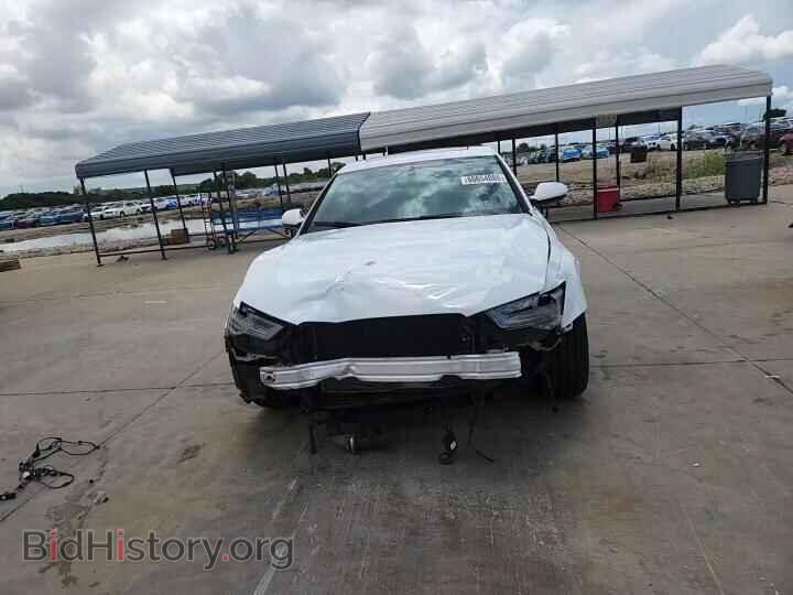 2018 AUDI A6 - VIN: WAUG8AFC6JN088794 - Photo 14