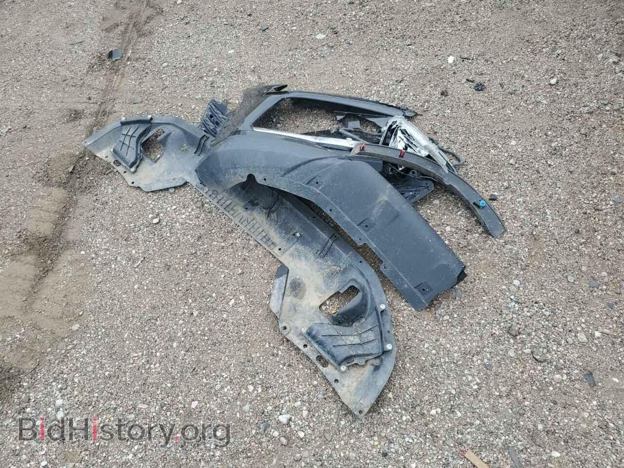 2019 MITSUBISHI ECLIPSE - VIN: JA4AT3AA0KZ038776 - Фото 13