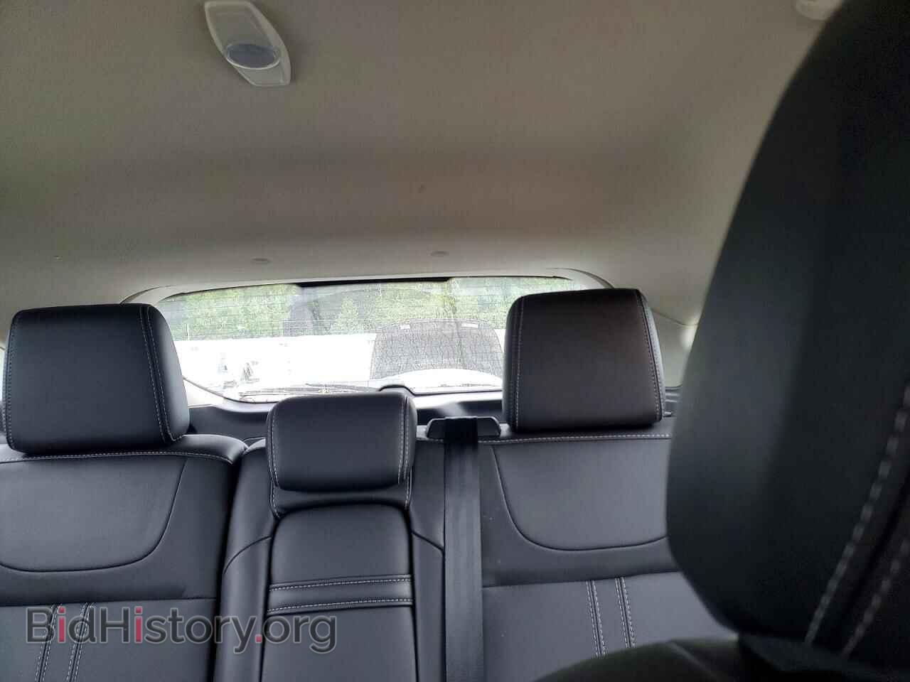 2013 FORD FOCUS - VIN: 1FADP3K21DL314103 - Photo 10