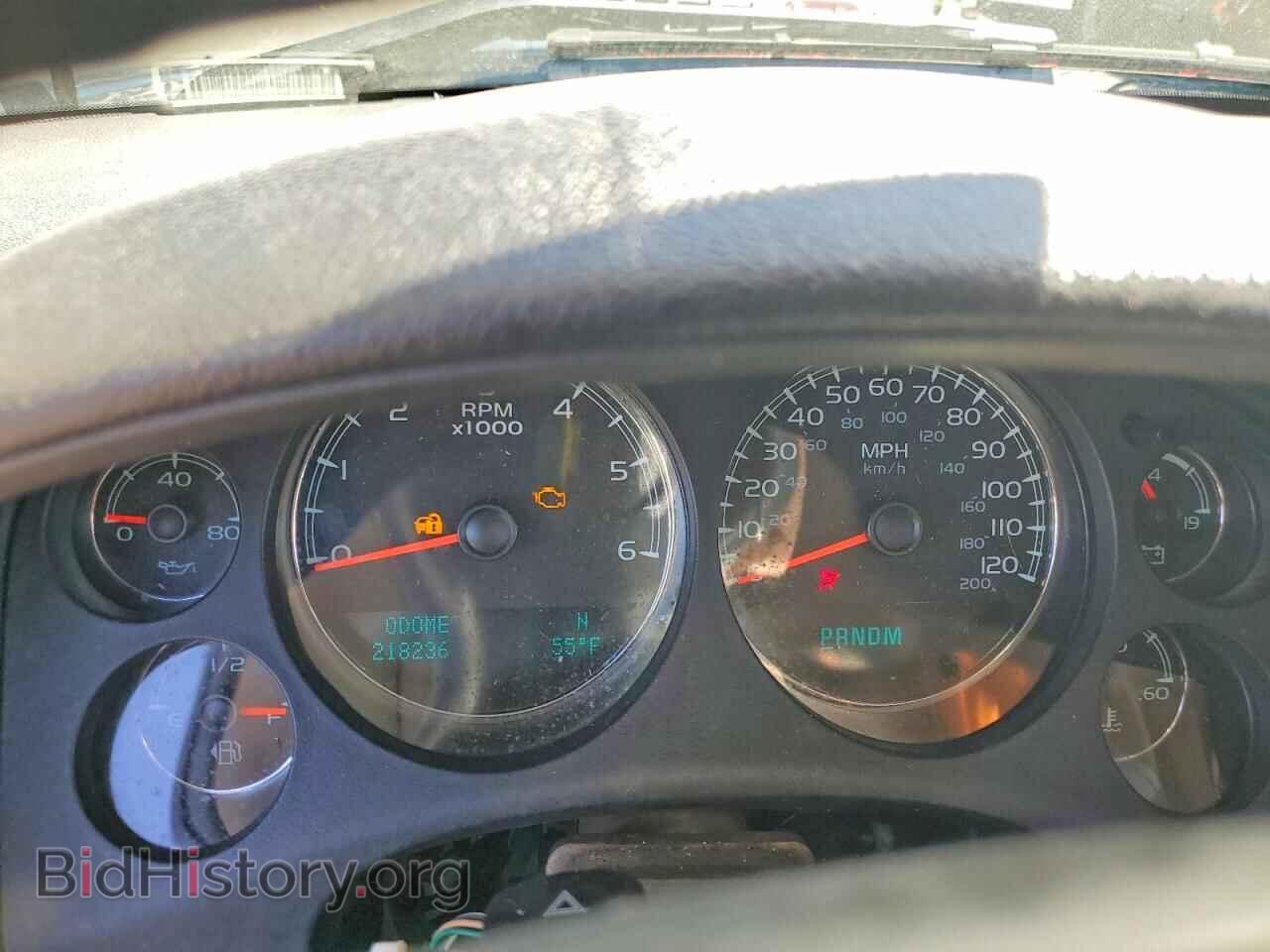 2011 GMC SIERRA - VIN: 3GTP2WE36BG227657 - Фото 9