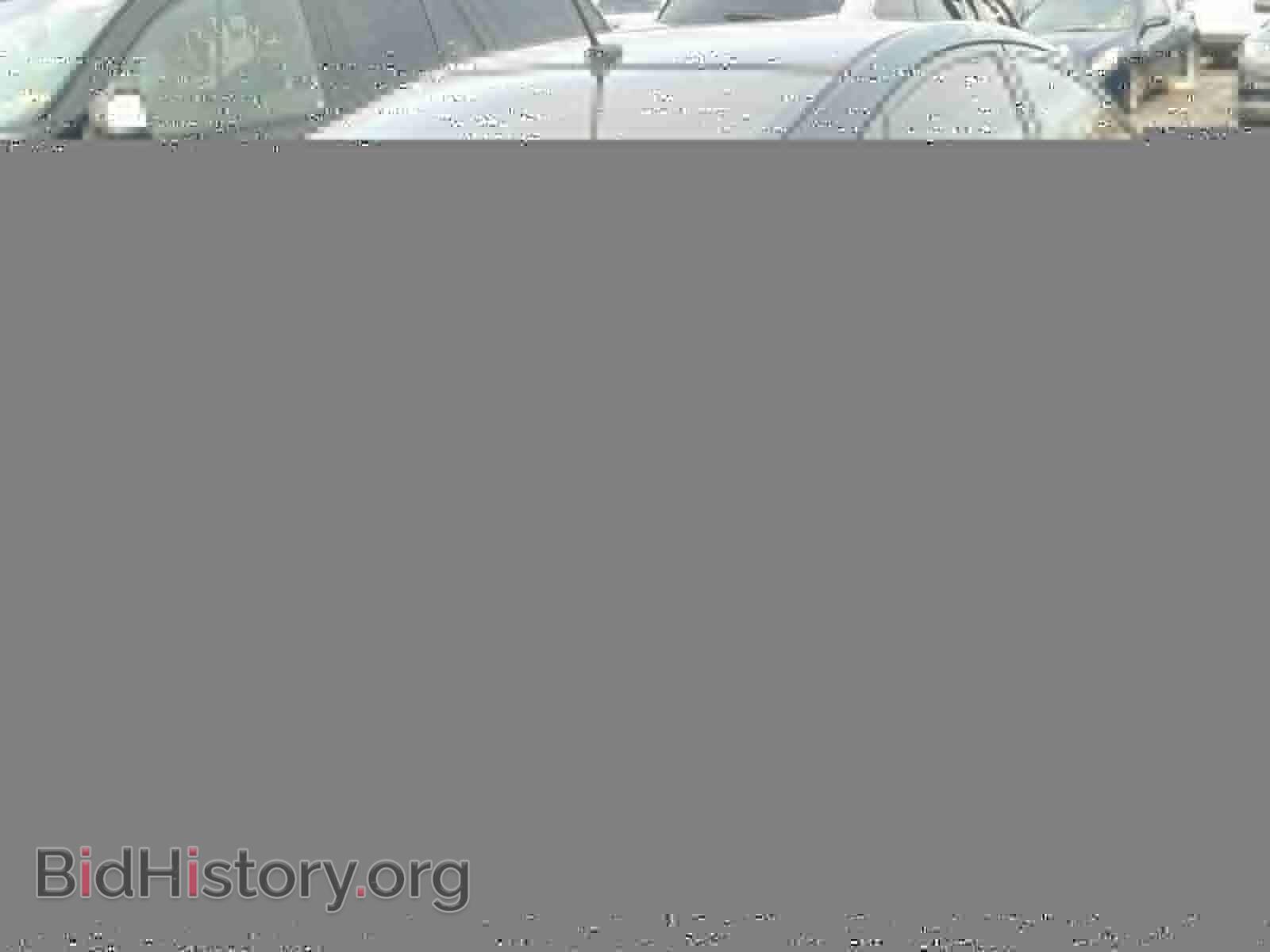2012 HYUNDAI ACCENT - VIN: KMHCT4AE6CU044051 - Фото 4