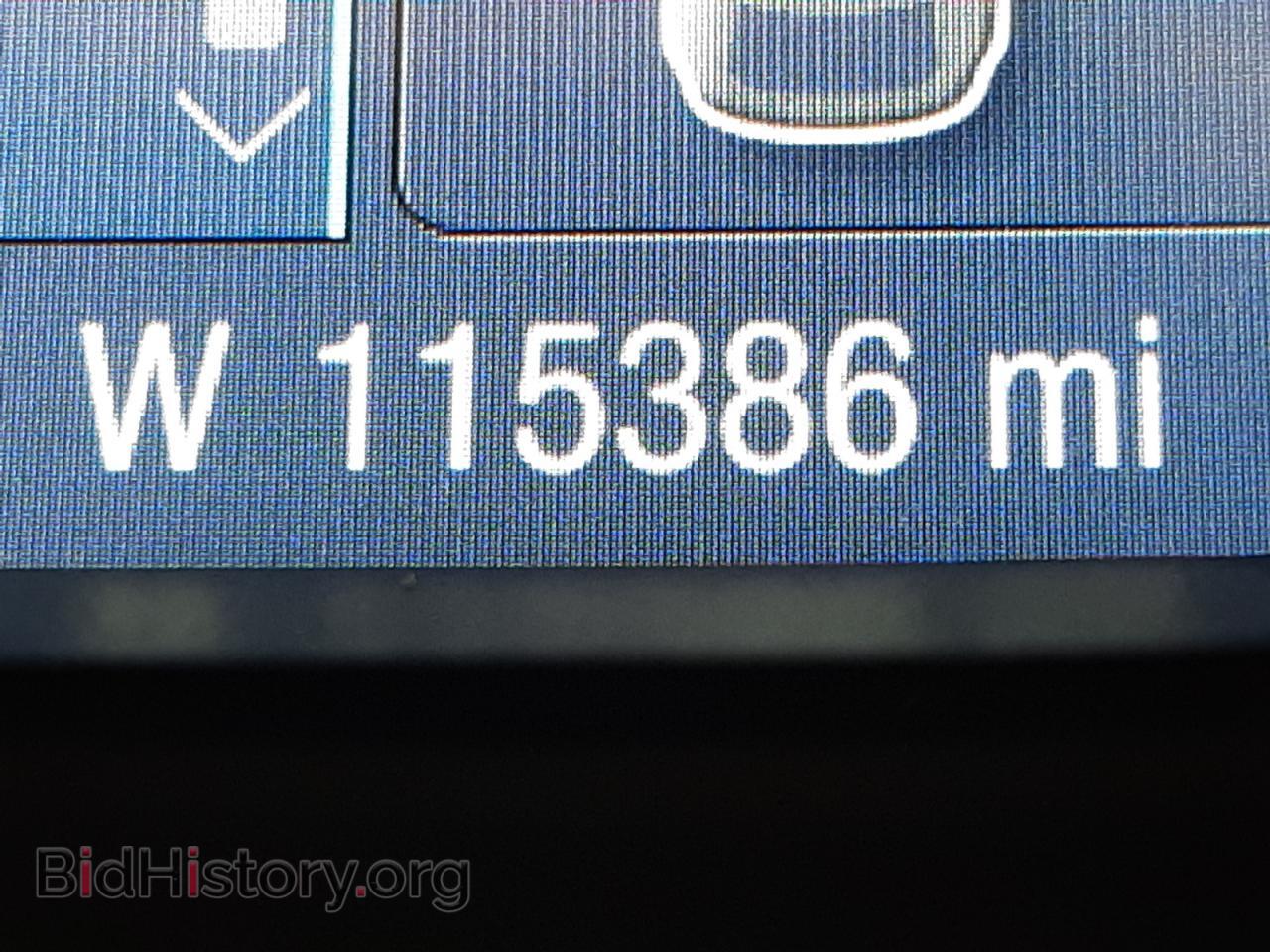 2014 FORD FOCUS - VIN: 1FADP3F21EL432860 - Фото 8