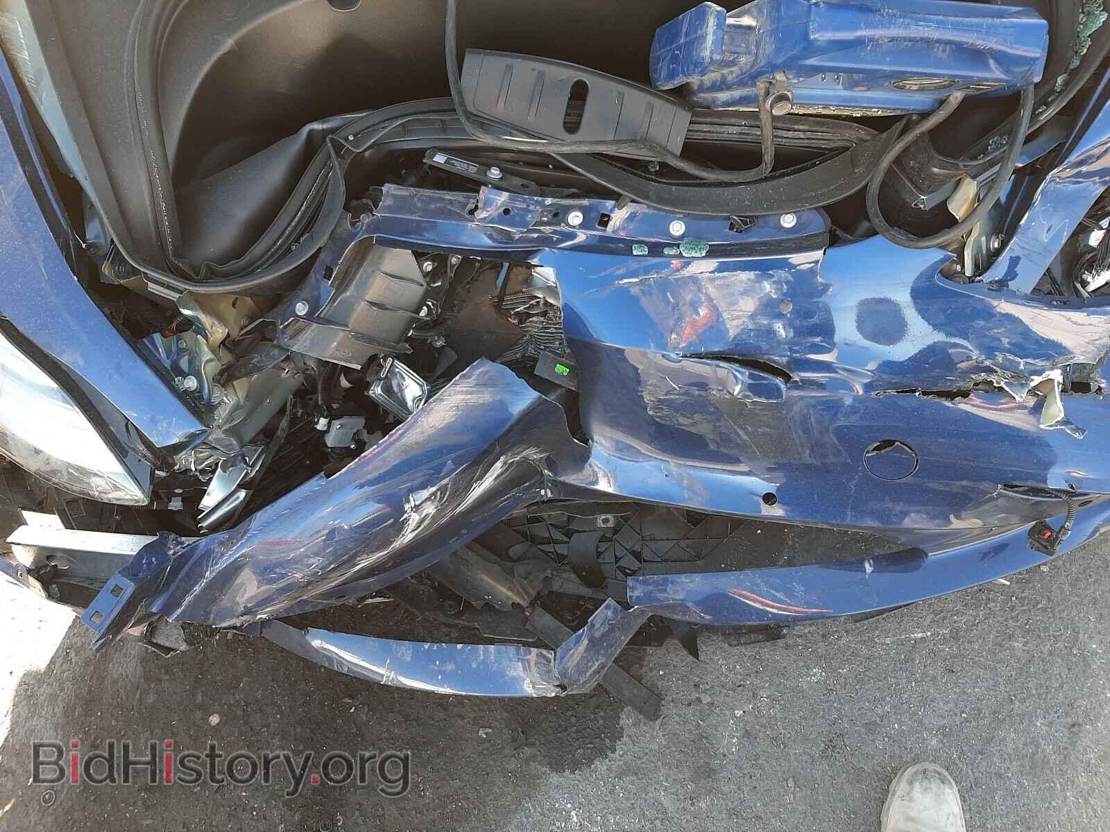 2019 TESLA MODEL 3 - VIN: 5YJ3E1EB9KF464519 - Photo 7