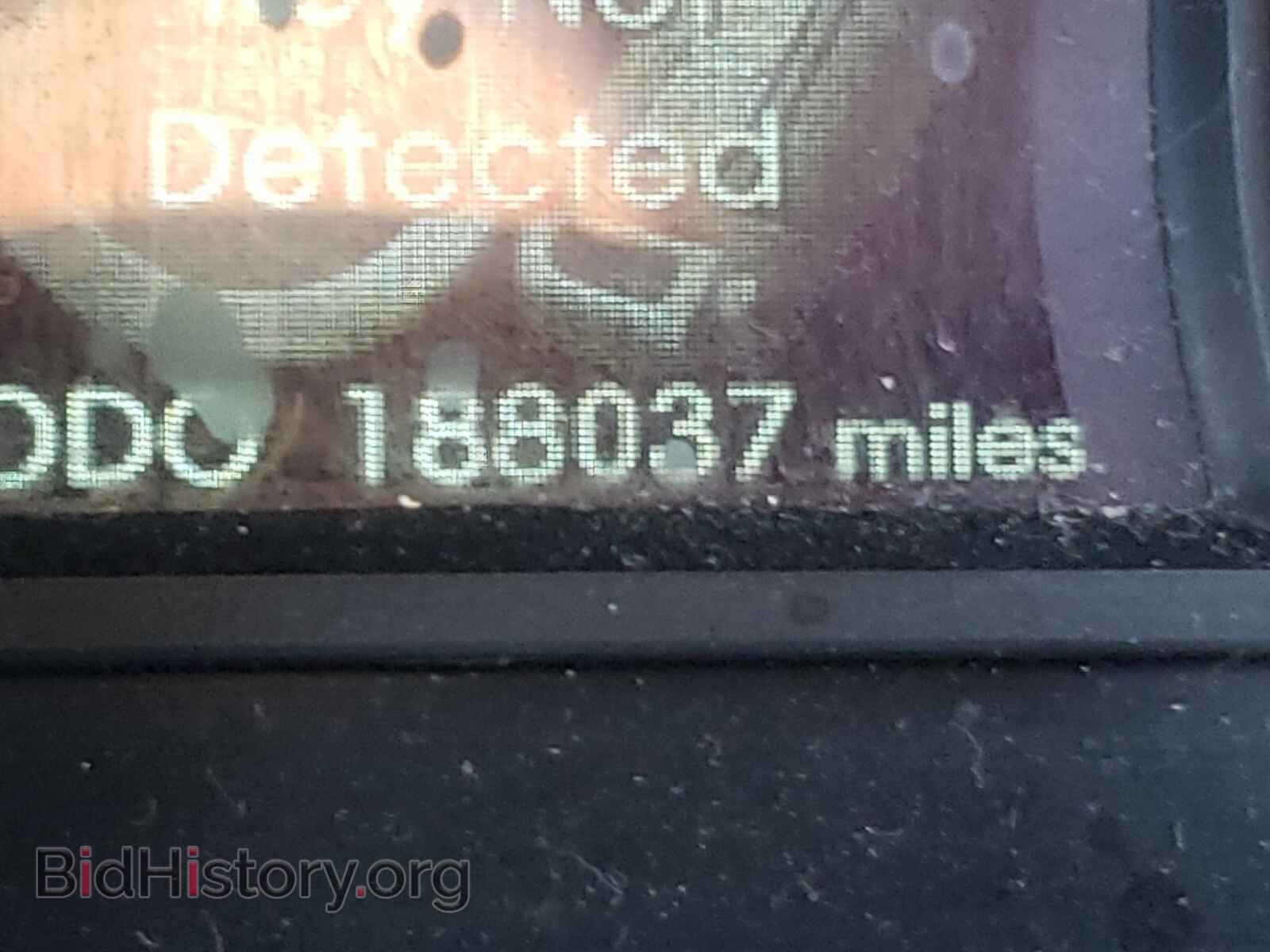 2012 HYUNDAI SONATA - VIN: 5NPEC4AC3CH416659 - Фото 8