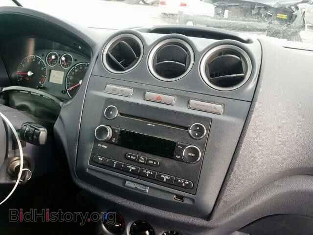 2012 FORD TRANSIT CO - VIN: NM0LS6BN0CT086400 - Фото 9