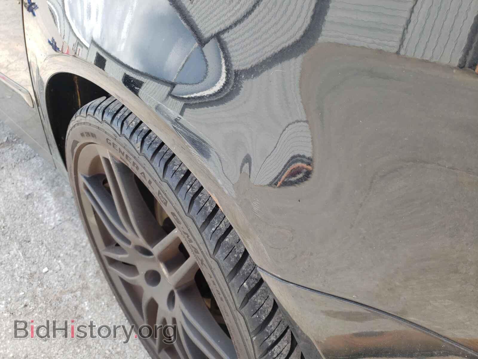 2006 AUDI A4 - VIN: WAUAF78E96A216392 - Фото 9