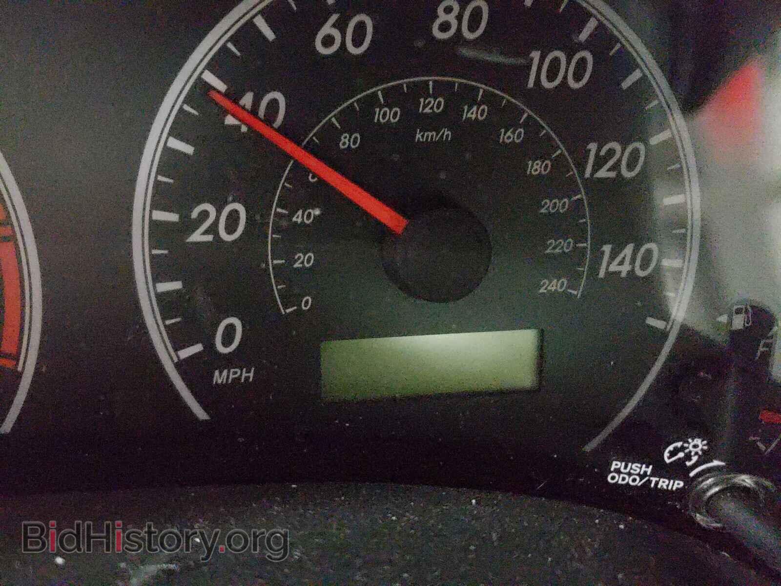 2013 TOYOTA COROLLA - VIN: 2T1BU4EE8DC016662 - Фото 8