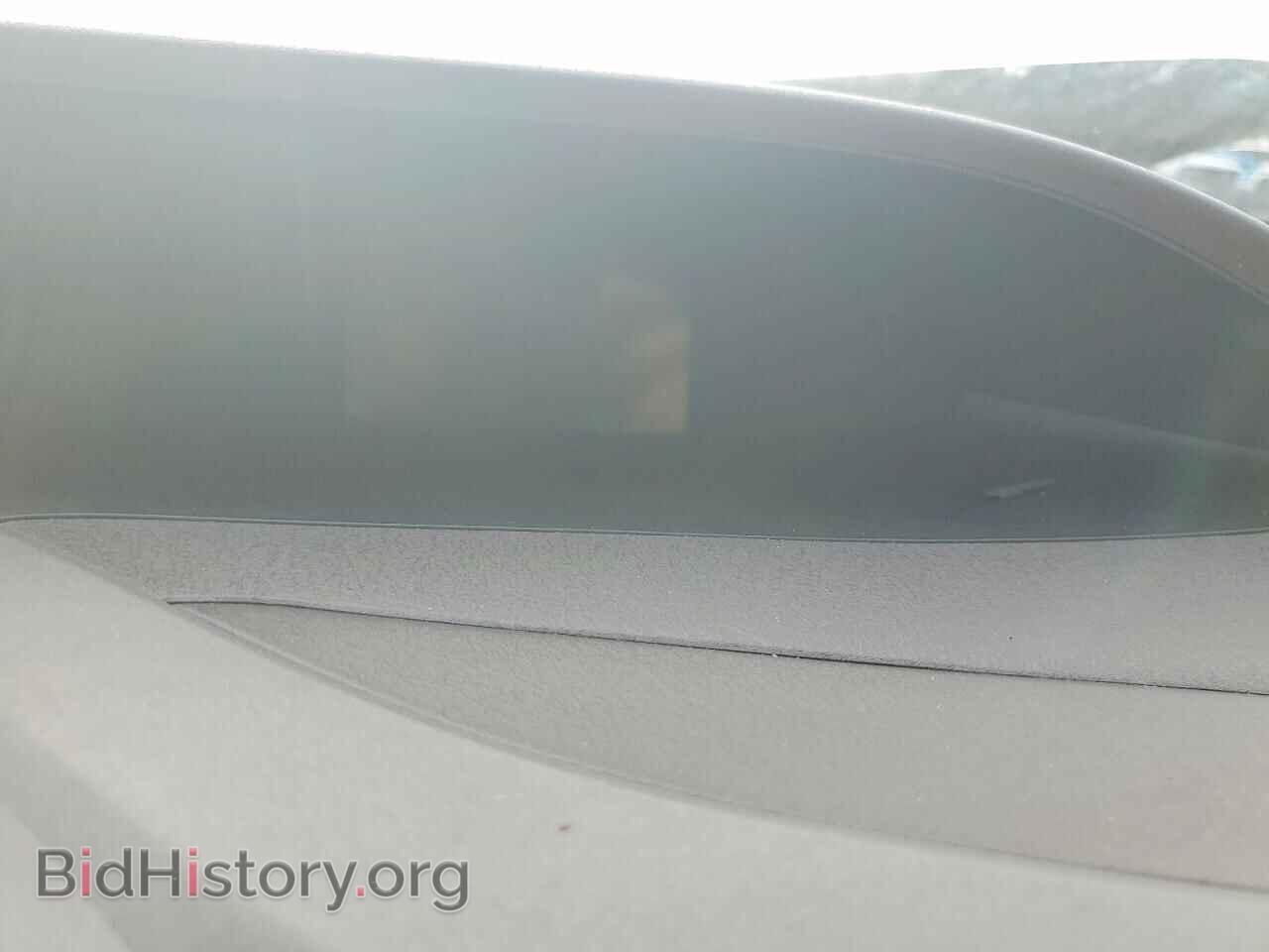 2012 HONDA CIVIC - VIN: JHMFB4F22CS003607 - Фото 9