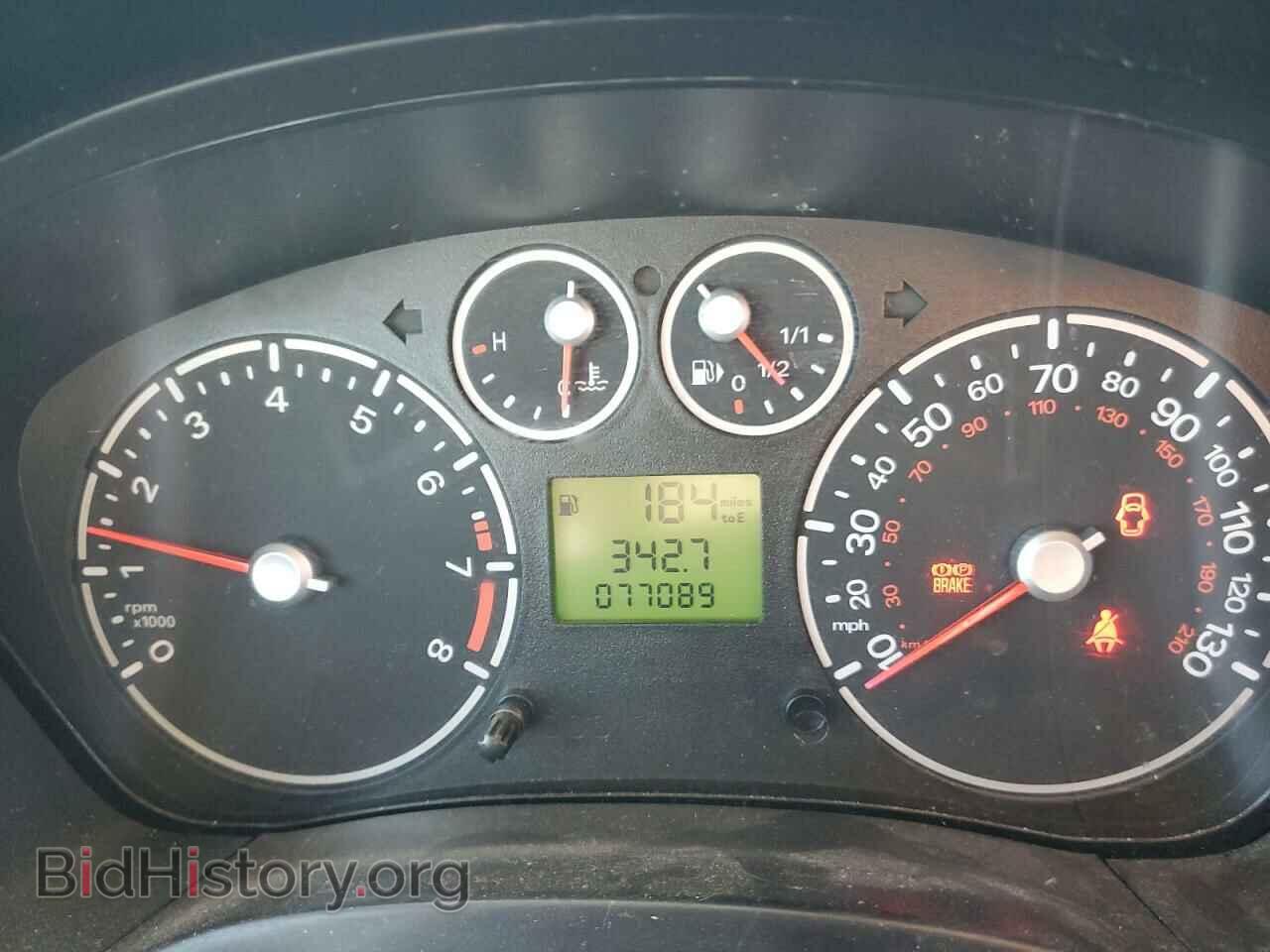 2013 FORD TRANSIT - VIN: NM0KS9CNXDT151704 - Фото 9