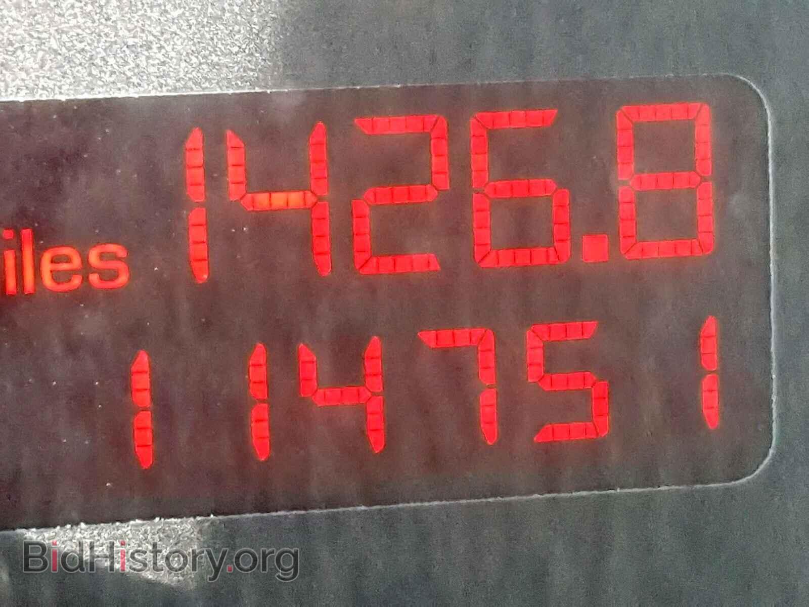 2007 AUDI A4 - VIN: WAUDF78E17A075154 - Фото 8