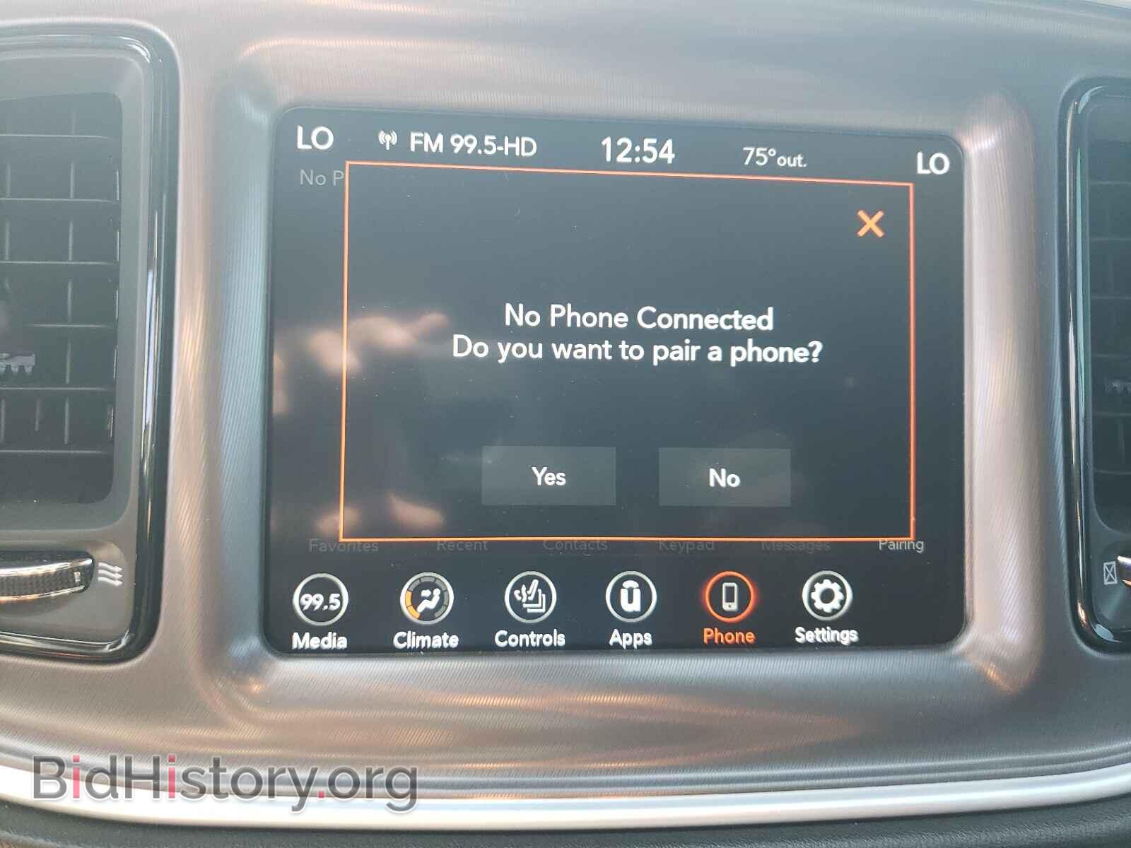 2021 DODGE CHALLENGER - VIN: 2C3CDZAG7MH503032 - Photo 9
